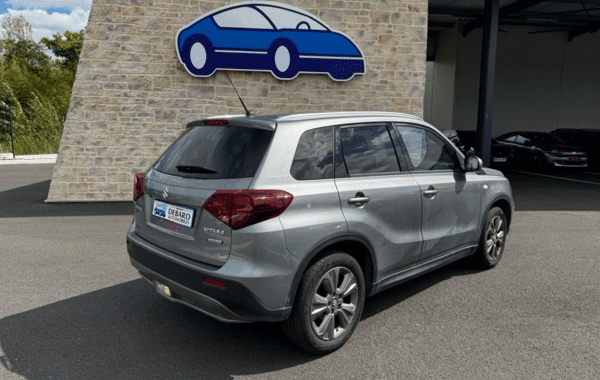 suzuki-vitara-1-4-boosterjet-hybrid-129ch-privilege - 1015064713