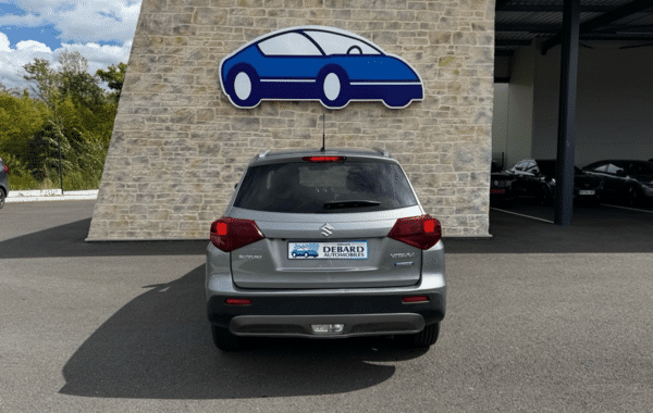 suzuki-vitara-1-4-boosterjet-hybrid-129ch-privilege - 1015064713