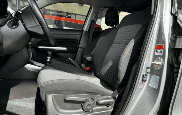 suzuki-vitara-1-4-boosterjet-hybrid-129ch-privilege - 1015064713