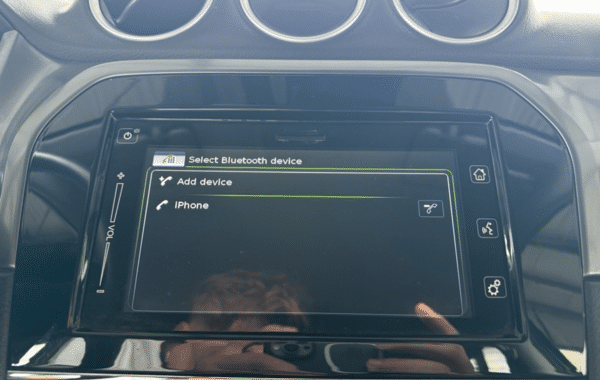 suzuki-vitara-1-4-boosterjet-hybrid-129ch-privilege - 1015074713
