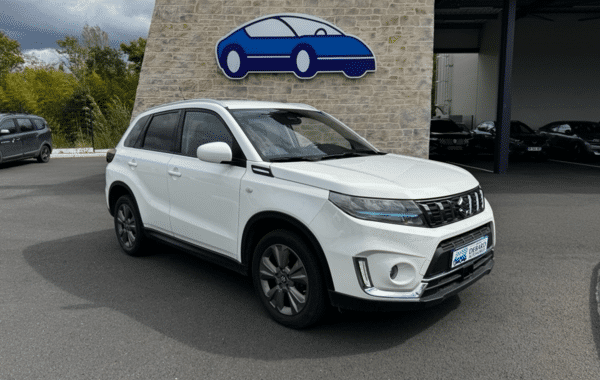 suzuki-vitara-1-4-boosterjet-hybrid-129ch-privilege - 1015074713