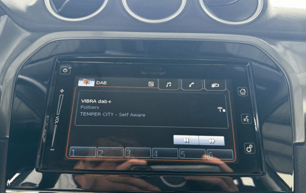 suzuki-vitara-1-4-boosterjet-hybrid-129ch-privilege - 1015084713