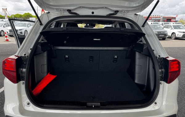 suzuki-vitara-1-4-boosterjet-hybrid-129ch-privilege - 1015084713