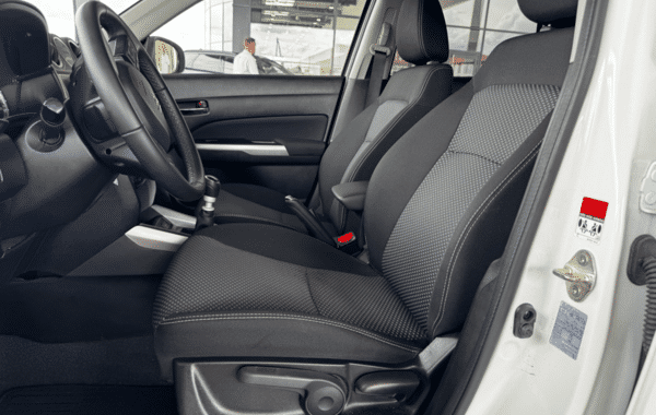 suzuki-vitara-1-4-boosterjet-hybrid-129ch-privilege - 1015084713
