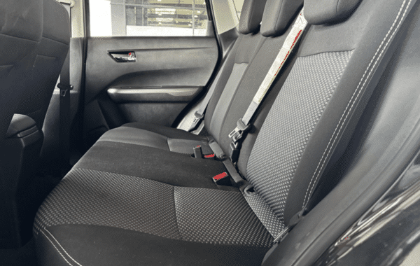 suzuki-vitara-1-4-boosterjet-hybrid-129ch-privilege - 1015094713