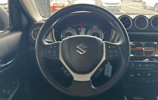 suzuki-vitara-1-4-boosterjet-hybrid-129ch-privilege - 1015094713