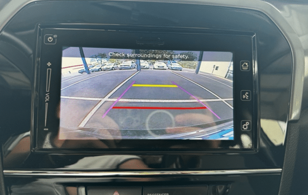 suzuki-vitara-1-4-boosterjet-hybrid-129ch-privilege - 1015094713