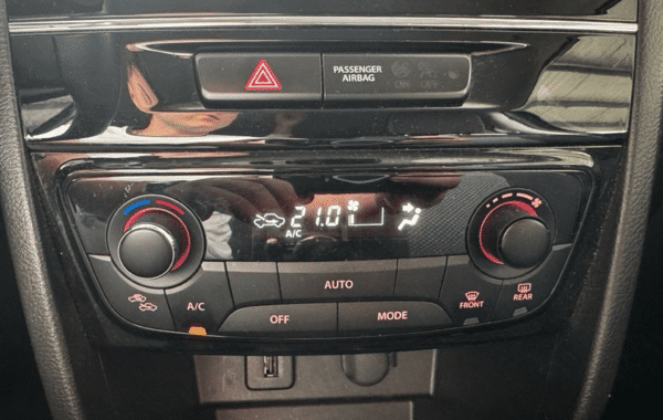 suzuki-vitara-1-4-boosterjet-hybrid-129ch-privilege - 1015094713
