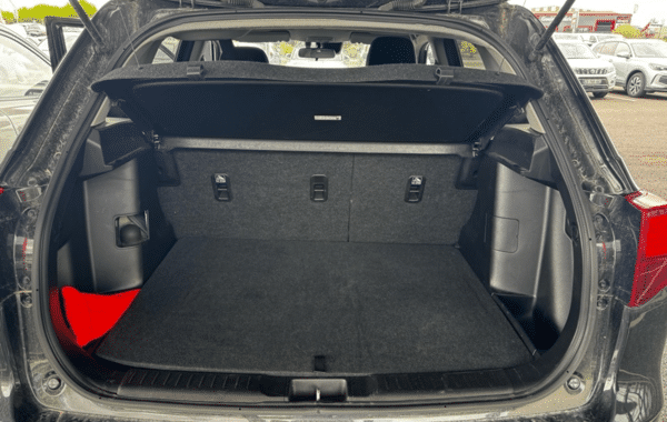 suzuki-vitara-1-4-boosterjet-hybrid-129ch-privilege - 1015094713