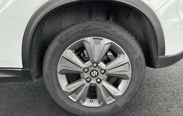 suzuki-vitara-1-4-boosterjet-hybrid-129ch-privilege - 1015104713