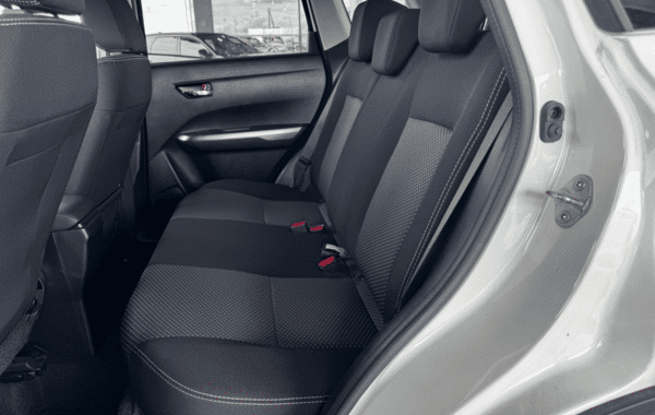 suzuki-vitara-1-4-boosterjet-hybrid-129ch-privilege - 1015104713