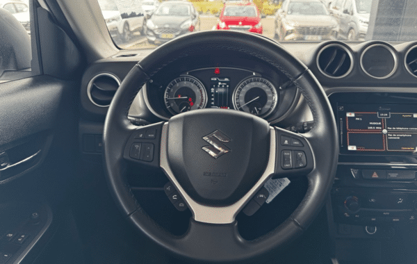 suzuki-vitara-1-4-boosterjet-hybrid-129ch-privilege - 1015104713