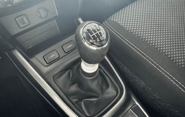 suzuki-vitara-1-4-boosterjet-hybrid-129ch-privilege - 1015114713