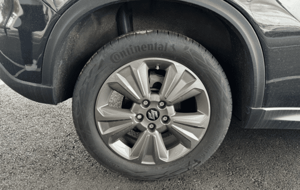 suzuki-vitara-1-4-boosterjet-hybrid-129ch-privilege - 1015114713