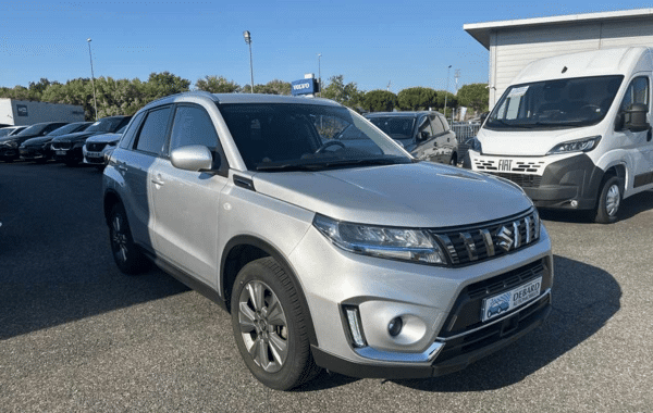 suzuki-vitara-1-4-boosterjet-hybrid-129ch-privilege - 1015124713