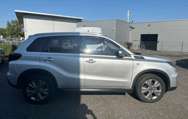 suzuki-vitara-1-4-boosterjet-hybrid-129ch-privilege - 1015124713