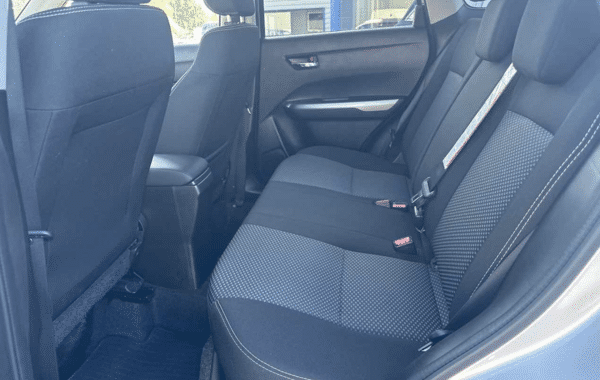 suzuki-vitara-1-4-boosterjet-hybrid-129ch-privilege - 1015124713