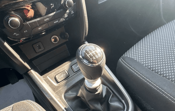 suzuki-vitara-1-4-boosterjet-hybrid-129ch-privilege - 1015124713