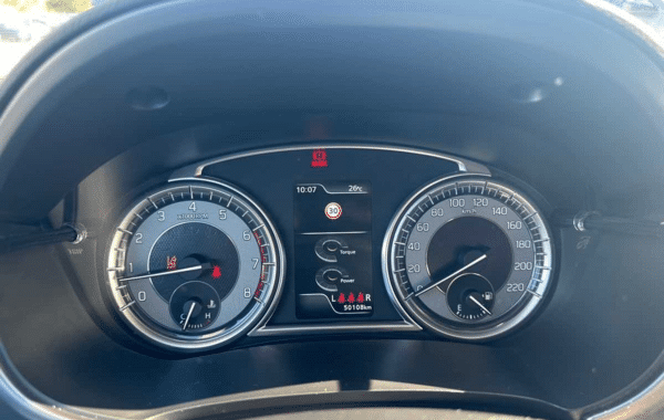 suzuki-vitara-1-4-boosterjet-hybrid-129ch-privilege - 1015124713