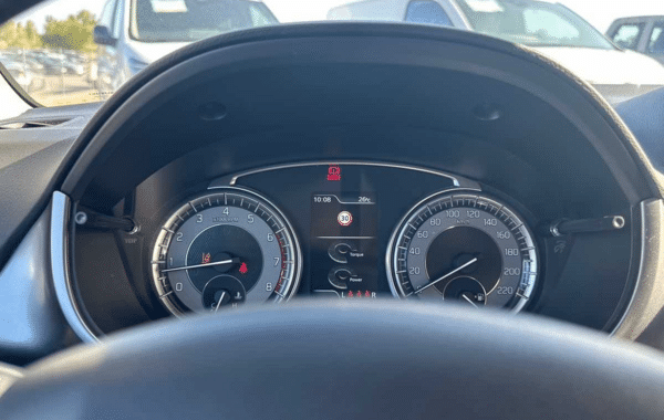 suzuki-vitara-1-4-boosterjet-hybrid-129ch-privilege - 1015124713
