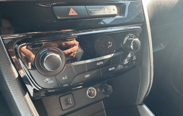 suzuki-vitara-1-4-boosterjet-hybrid-129ch-privilege - 1015124713