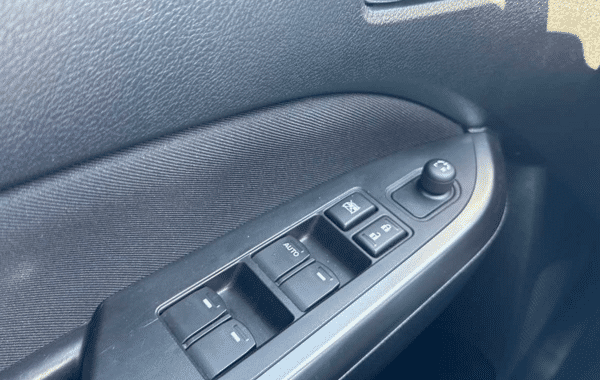 suzuki-vitara-1-4-boosterjet-hybrid-129ch-privilege - 1015124713