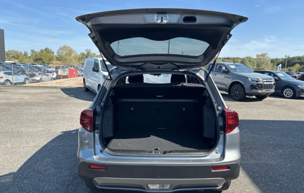 suzuki-vitara-1-4-boosterjet-hybrid-129ch-privilege - 1015144713