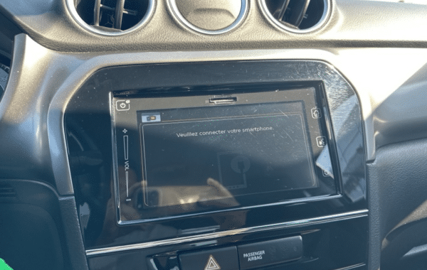 suzuki-vitara-1-4-boosterjet-hybrid-129ch-privilege - 1015144713