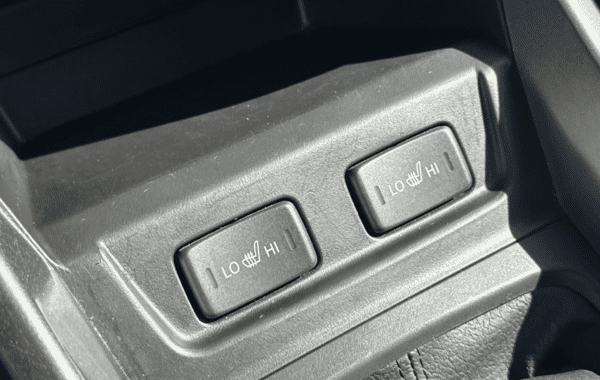 suzuki-vitara-1-4-boosterjet-hybrid-129ch-privilege - 1015144713