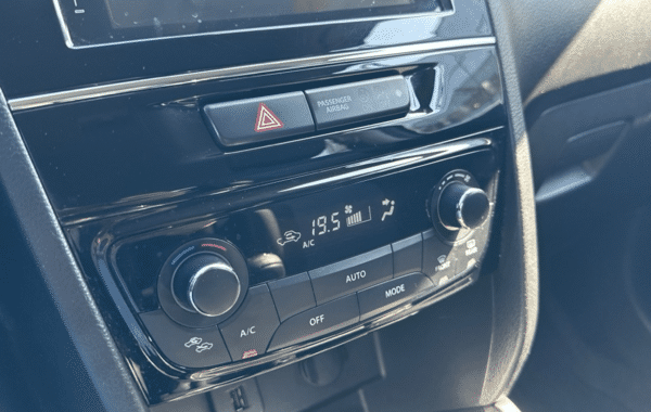 suzuki-vitara-1-4-boosterjet-hybrid-129ch-privilege - 1015144713