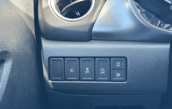 suzuki-vitara-1-4-boosterjet-hybrid-129ch-privilege - 1015144713
