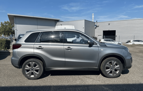 suzuki-vitara-1-4-boosterjet-hybrid-129ch-privilege - 1015144713