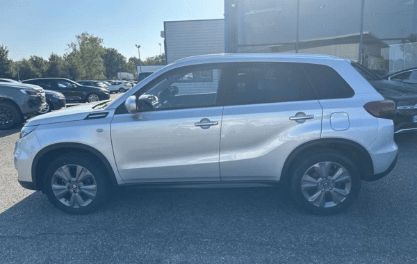suzuki-vitara-1-4-boosterjet-hybrid-129ch-privilege - 1015154713