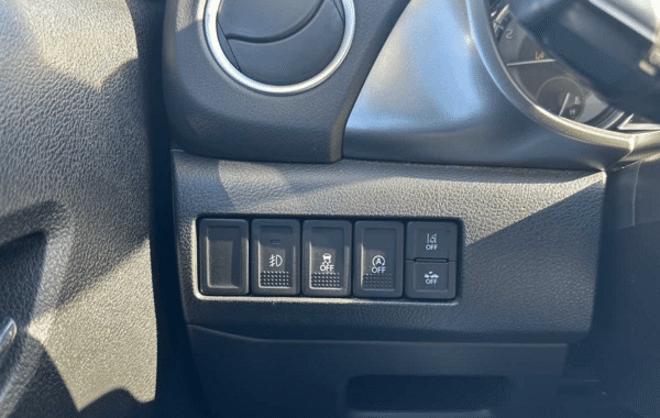 suzuki-vitara-1-4-boosterjet-hybrid-129ch-privilege - 1015154713