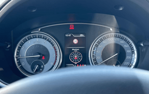 suzuki-vitara-1-4-boosterjet-hybrid-129ch-privilege - 1015194713