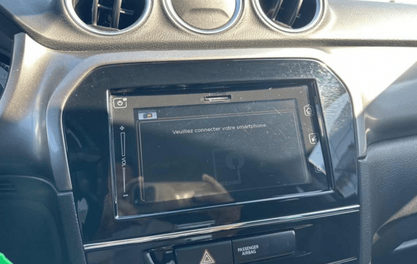 suzuki-vitara-1-4-boosterjet-hybrid-129ch-privilege - 1015194713