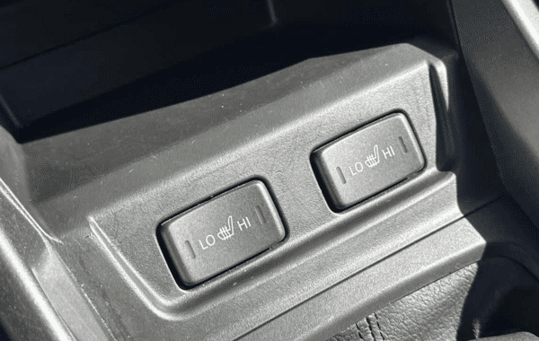 suzuki-vitara-1-4-boosterjet-hybrid-129ch-privilege - 1015194713