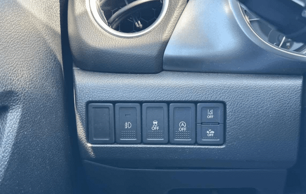 suzuki-vitara-1-4-boosterjet-hybrid-129ch-privilege - 1015194713