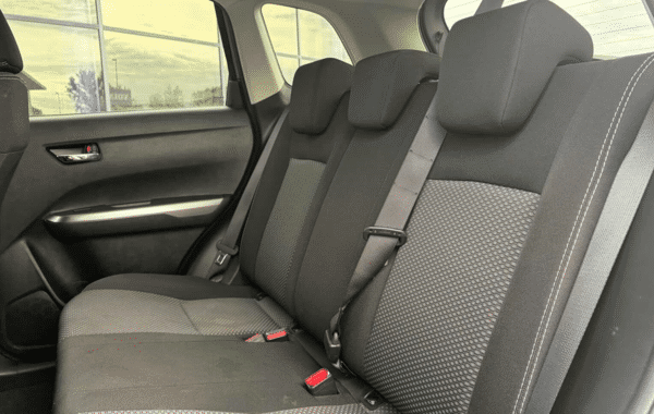 suzuki-vitara-1-4-boosterjet-hybrid-129ch-privilege - 1015204713
