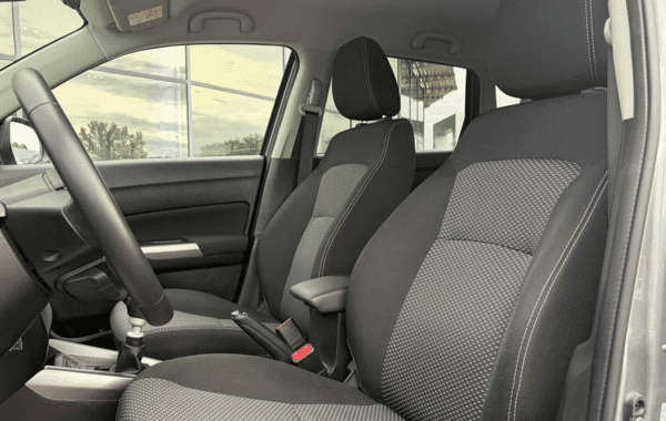 suzuki-vitara-1-4-boosterjet-hybrid-129ch-privilege - 1015204713
