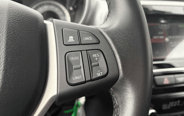 suzuki-vitara-1-4-boosterjet-hybrid-129ch-privilege - 1015204713