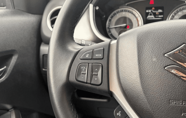 suzuki-vitara-1-4-boosterjet-hybrid-129ch-privilege - 1015204713