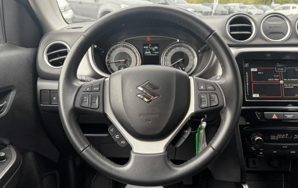 suzuki-vitara-1-4-boosterjet-hybrid-129ch-privilege - 1015204713