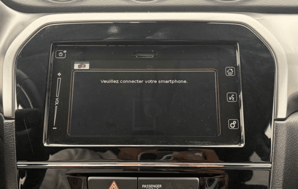suzuki-vitara-1-4-boosterjet-hybrid-129ch-privilege - 1015204713