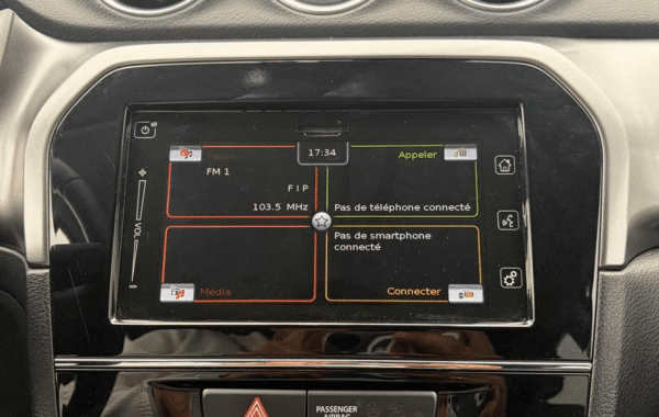 suzuki-vitara-1-4-boosterjet-hybrid-129ch-privilege - 1015204713