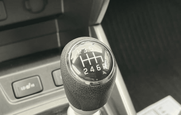 suzuki-vitara-1-4-boosterjet-hybrid-129ch-privilege - 1015204713