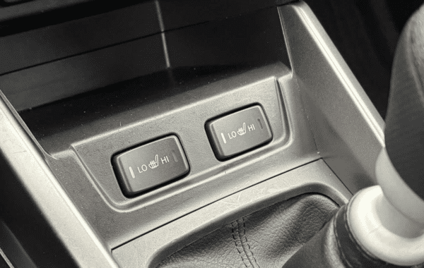 suzuki-vitara-1-4-boosterjet-hybrid-129ch-privilege - 1015204713