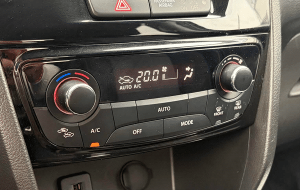 suzuki-vitara-1-4-boosterjet-hybrid-129ch-privilege - 1015204713