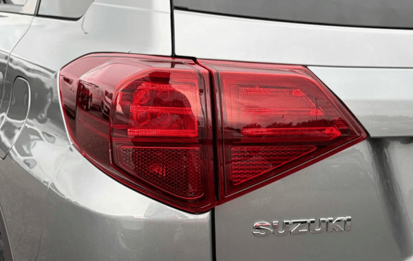 suzuki-vitara-1-4-boosterjet-hybrid-129ch-privilege - 1015204713