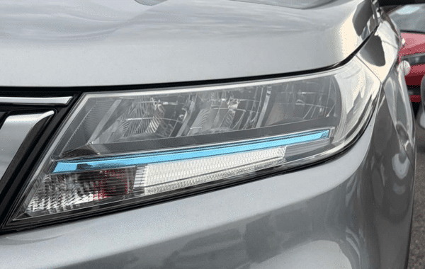 suzuki-vitara-1-4-boosterjet-hybrid-129ch-privilege - 1015204713